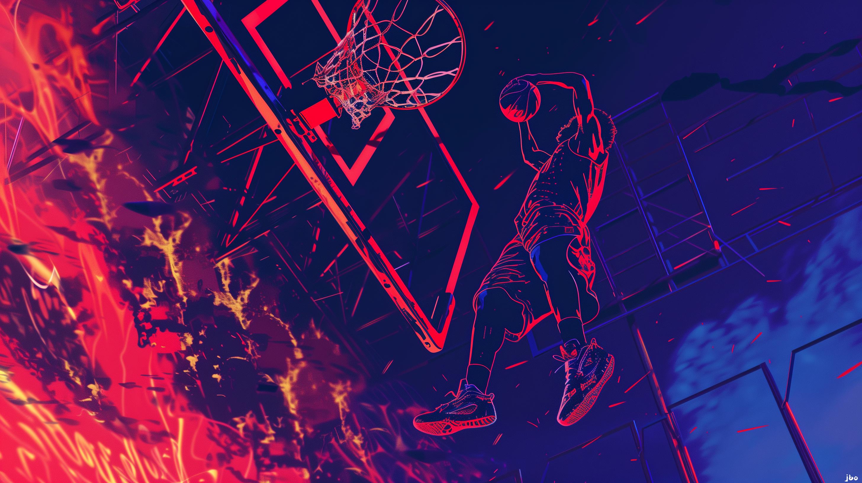 jbo