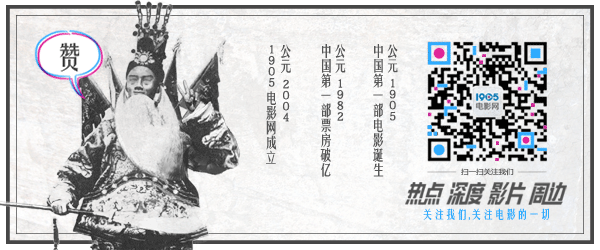 相关新闻jbo网址(图12)
