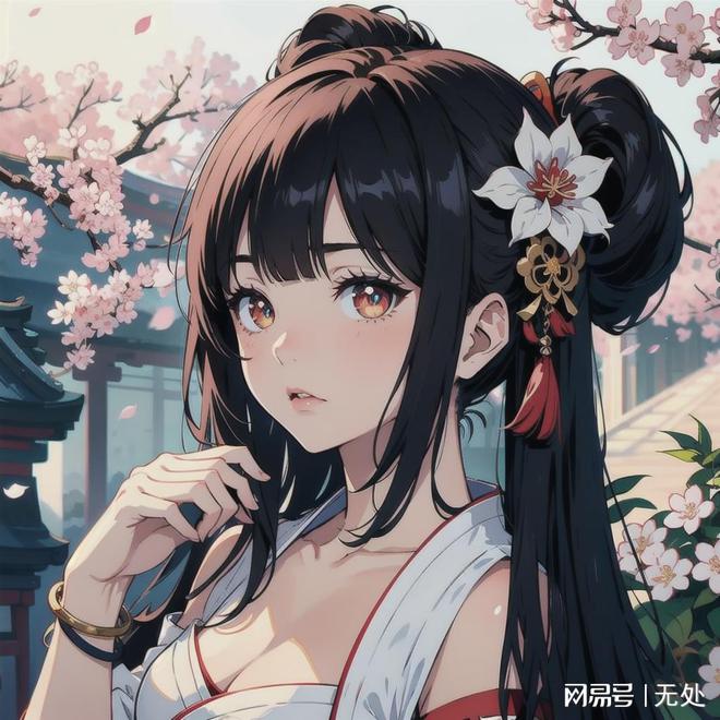 运动改变我们jbo平台的生活方式(图1)
