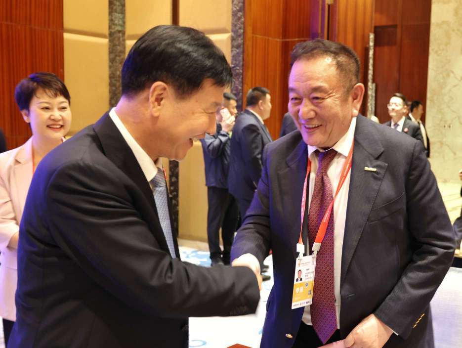 jbo网址泰山体育引爆全球体育消费新浪潮(图6)