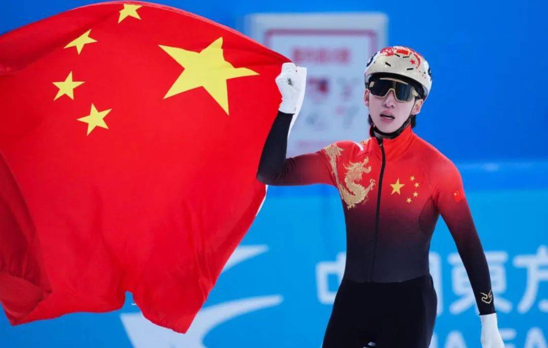 jbo下载体育是什么？一位原体育局长的深刻思考(图2)